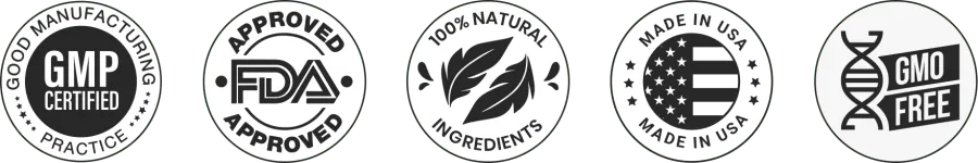 cardioglyx fda approved